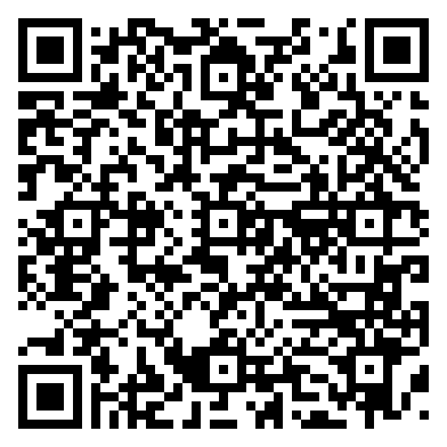 kod QR z danymi kontaktowymi 52010818900000