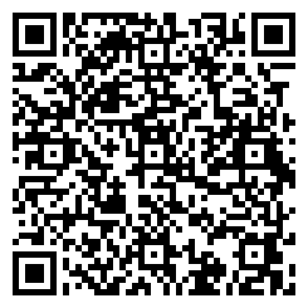 kod QR z danymi kontaktowymi 36453339000000