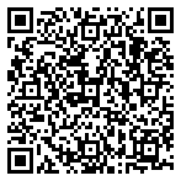 kod QR z danymi kontaktowymi 54276015100000