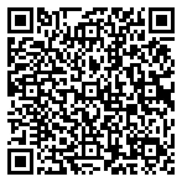 kod QR z danymi kontaktowymi 52040722000000