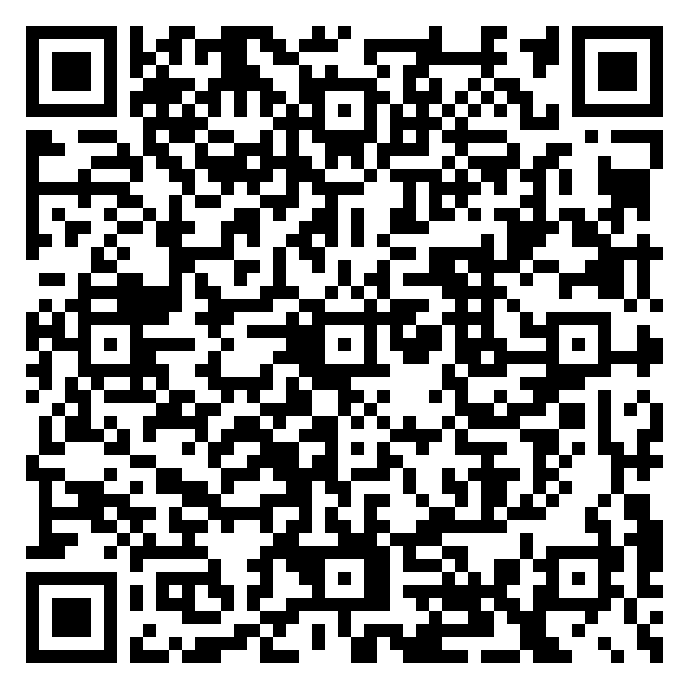 kod QR z danymi kontaktowymi 38585452500000