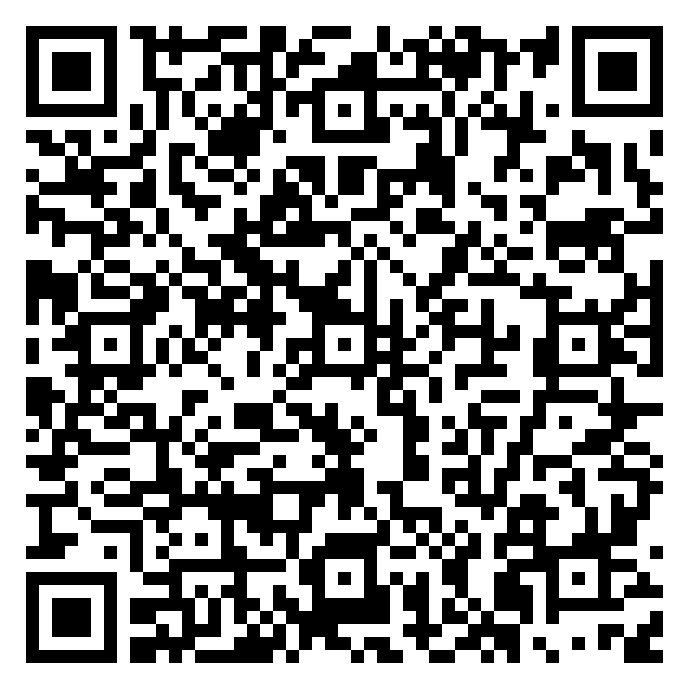 kod QR z danymi kontaktowymi 38823695700000
