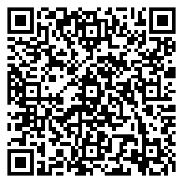 kod QR z danymi kontaktowymi 36154688300000