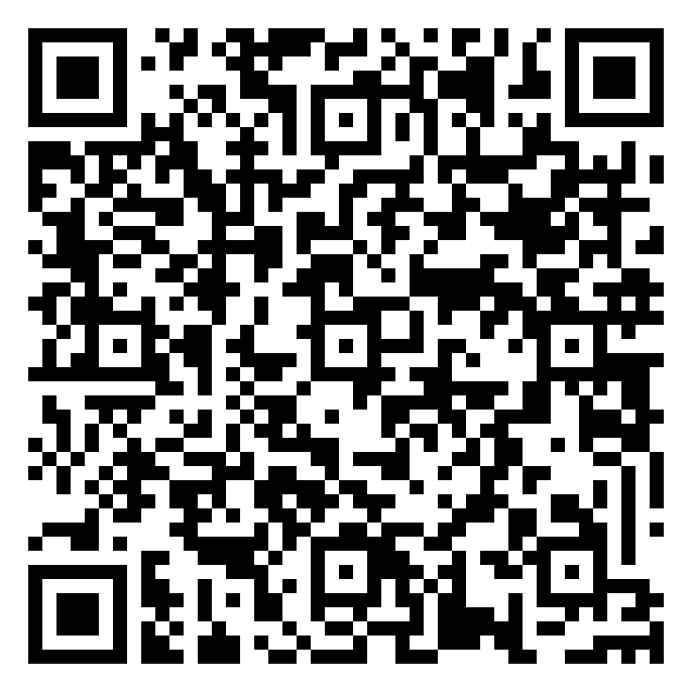 kod QR z danymi kontaktowymi 54102015600000