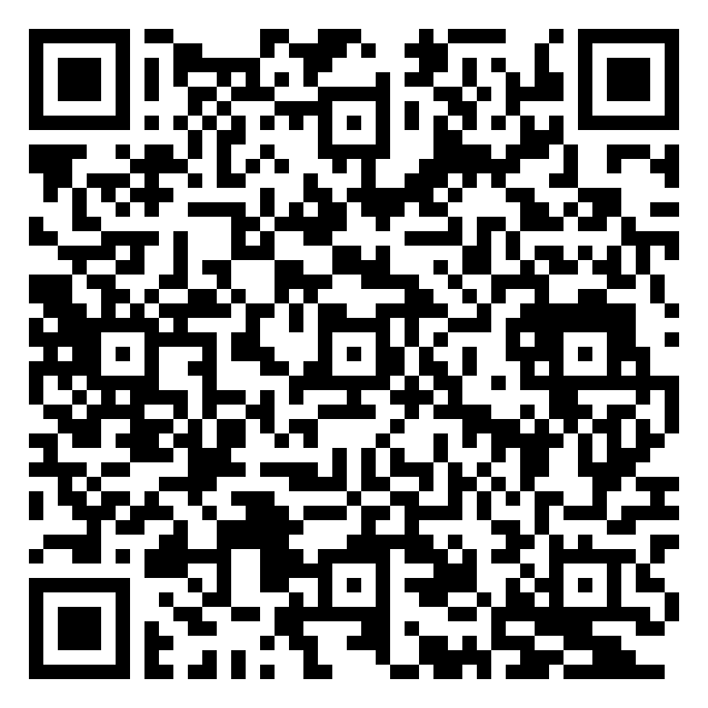 kod QR z danymi kontaktowymi 54039162000000