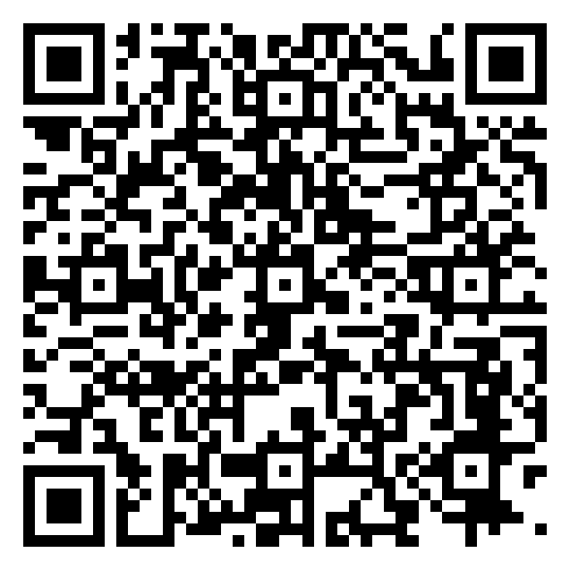 kod QR z danymi kontaktowymi 52537135900000