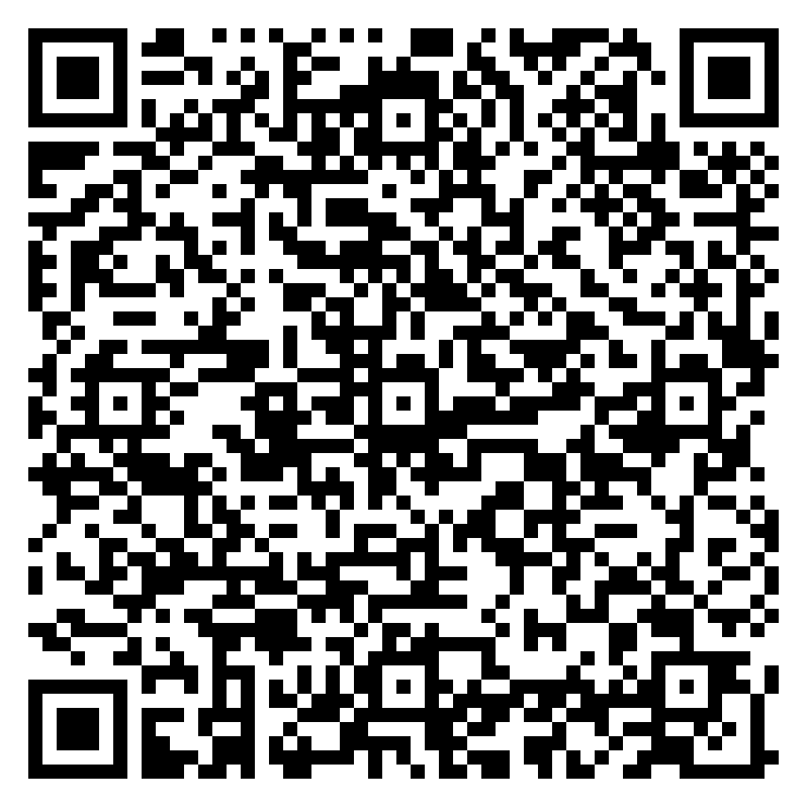 kod QR z danymi kontaktowymi 36490389800000