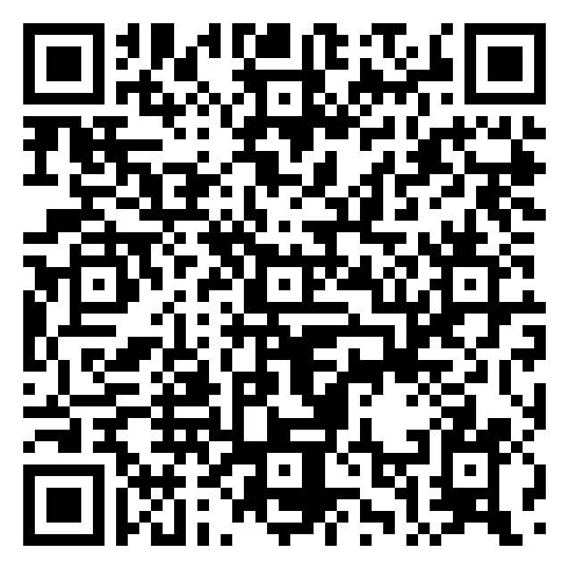 kod QR z danymi kontaktowymi 54229168000000