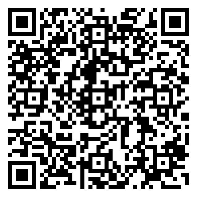 kod QR z danymi kontaktowymi 52553459000000