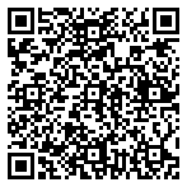 kod QR z danymi kontaktowymi 52043692400000