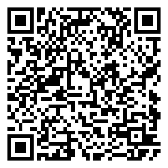 kod QR z danymi kontaktowymi 52651959700000