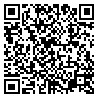 kod QR z danymi kontaktowymi 38714681500000