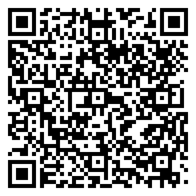kod QR z danymi kontaktowymi 54176513000000
