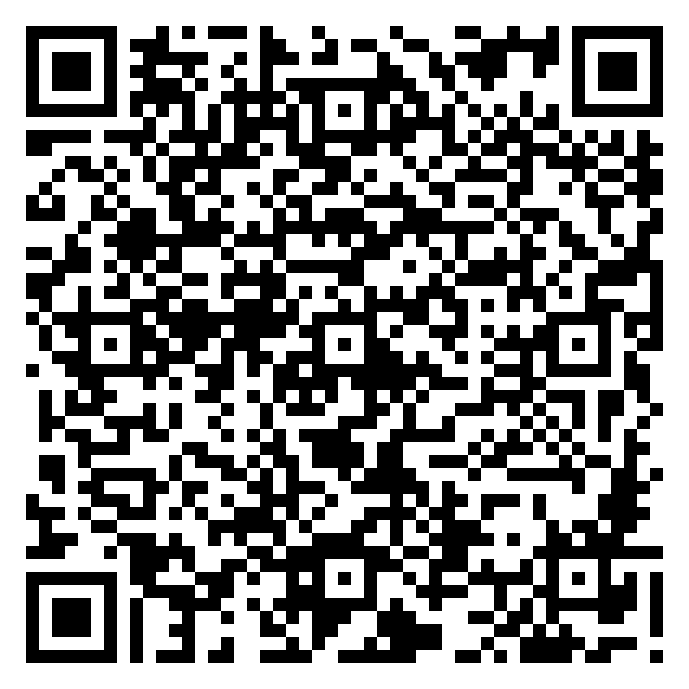 kod QR z danymi kontaktowymi 36040703300000