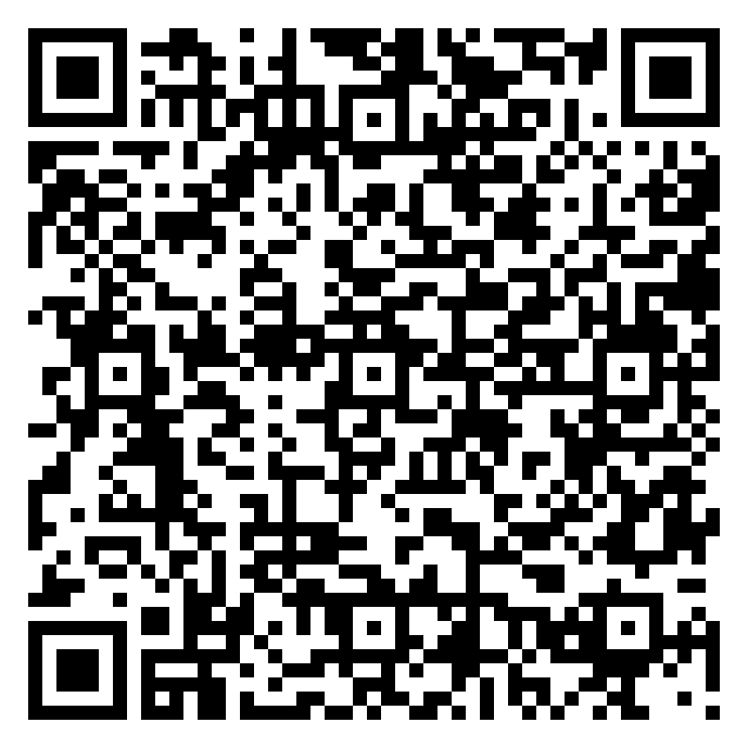 kod QR z danymi kontaktowymi 36723392600000