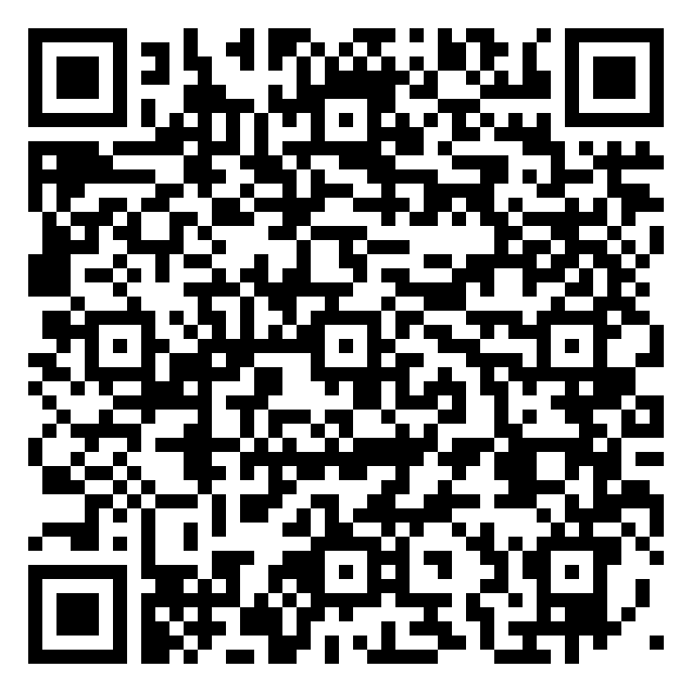 kod QR z danymi kontaktowymi 36596968100000