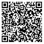 kod QR z danymi kontaktowymi 38989083100000