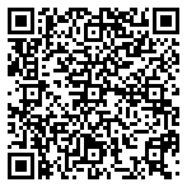 kod QR z danymi kontaktowymi 01533124800000