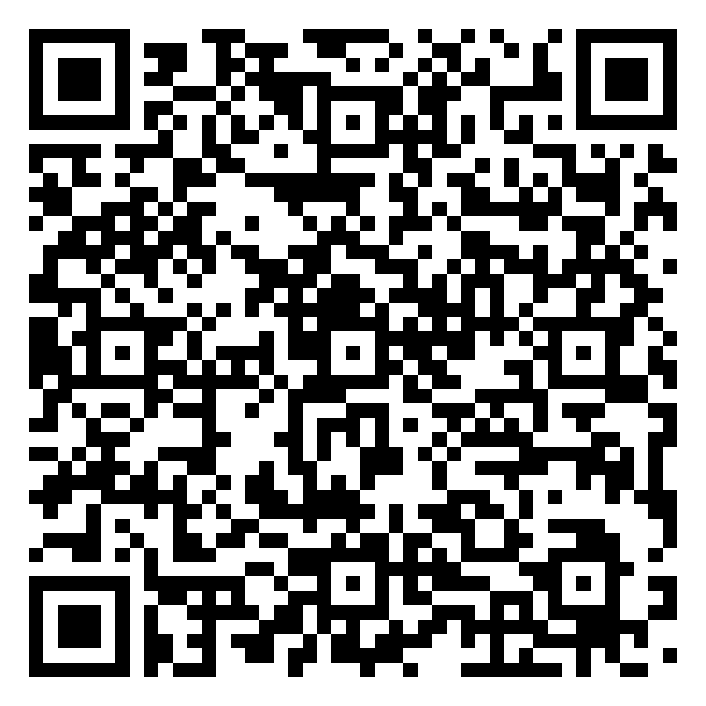 kod QR z danymi kontaktowymi 38347517200000