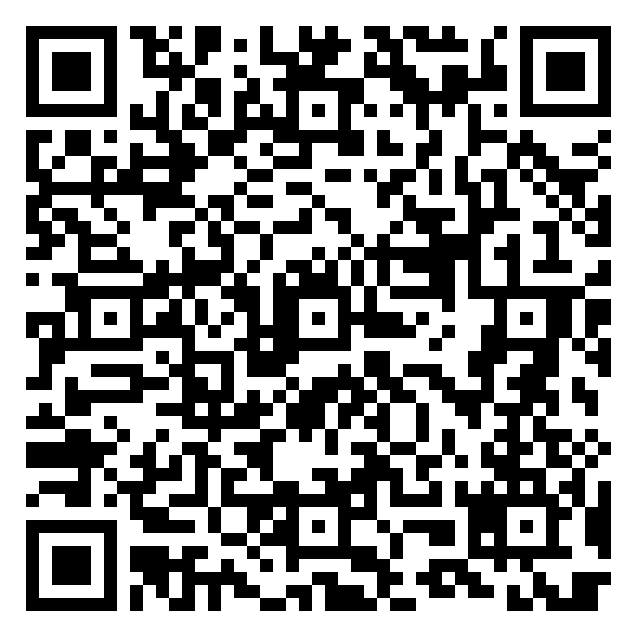 kod QR z danymi kontaktowymi 36974433500000