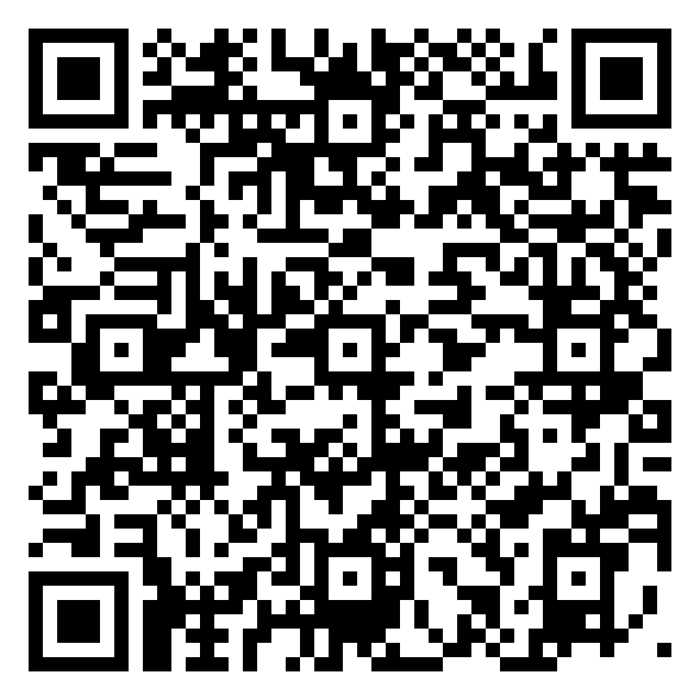kod QR z danymi kontaktowymi 10075658000000