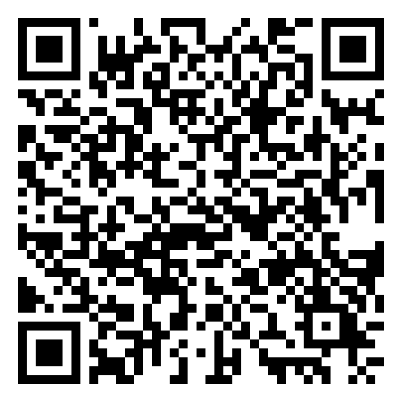 kod QR z danymi kontaktowymi 38510420900000