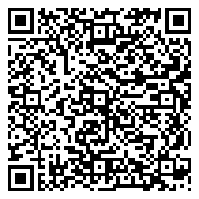 kod QR z danymi kontaktowymi 52127930300000