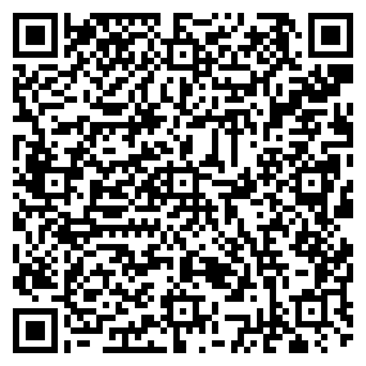 kod QR z danymi kontaktowymi 36623541000000