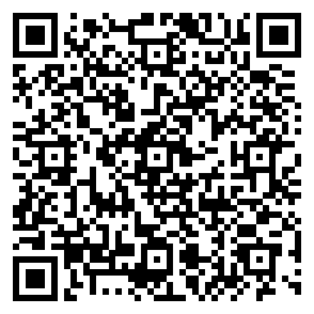 kod QR z danymi kontaktowymi 36284040300000