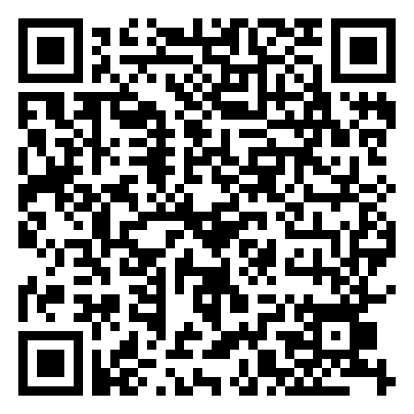 kod QR z danymi kontaktowymi 52814789800000