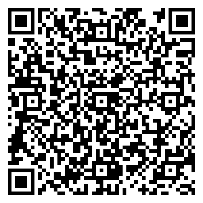 kod QR z danymi kontaktowymi 27801853300000