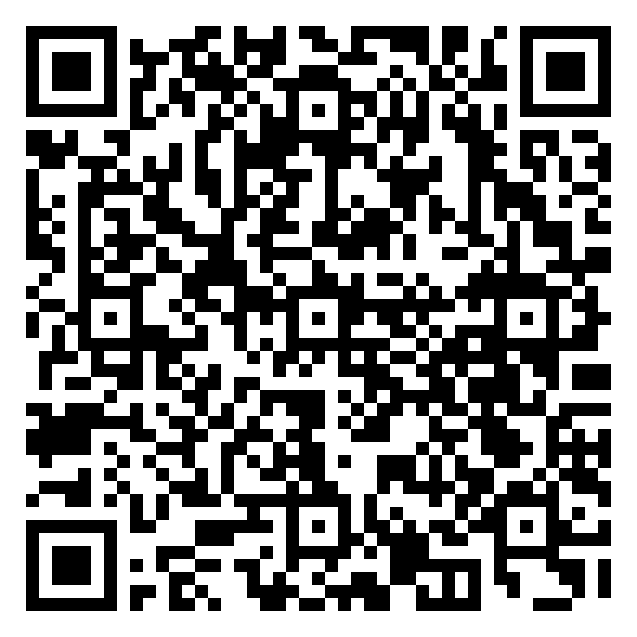 kod QR z danymi kontaktowymi 38884852500000