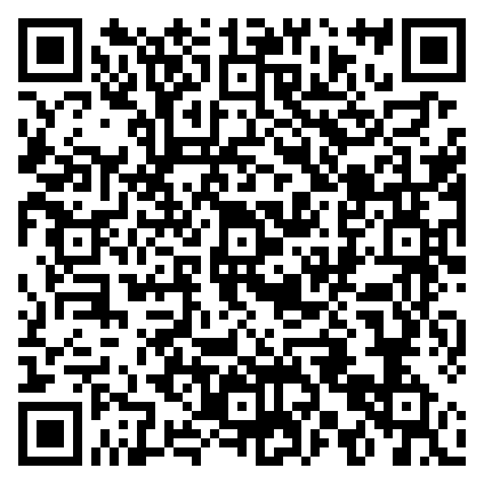 kod QR z danymi kontaktowymi 36487256000000