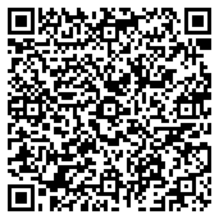 kod QR z danymi kontaktowymi 36772233500000