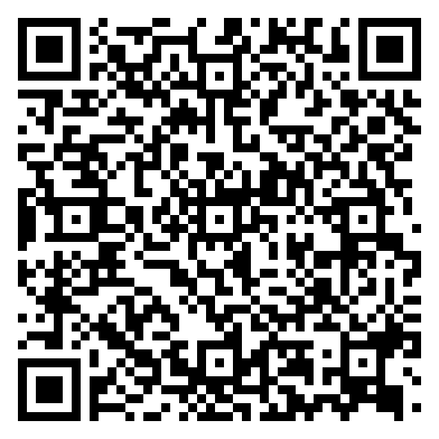 kod QR z danymi kontaktowymi 32058686000000