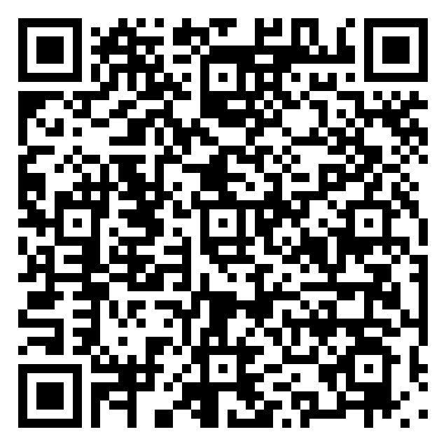 kod QR z danymi kontaktowymi 36957355000000