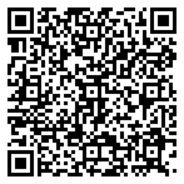 kod QR z danymi kontaktowymi 24042010100000