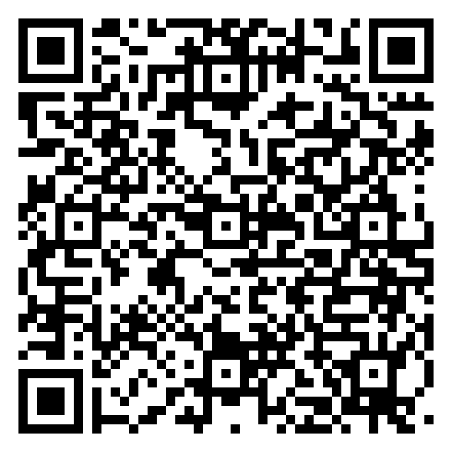 kod QR z danymi kontaktowymi 36434325800000