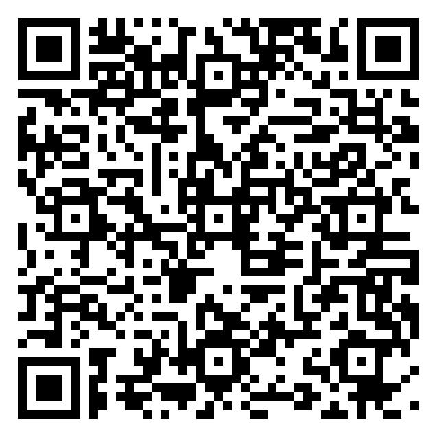 kod QR z danymi kontaktowymi 52756124200000