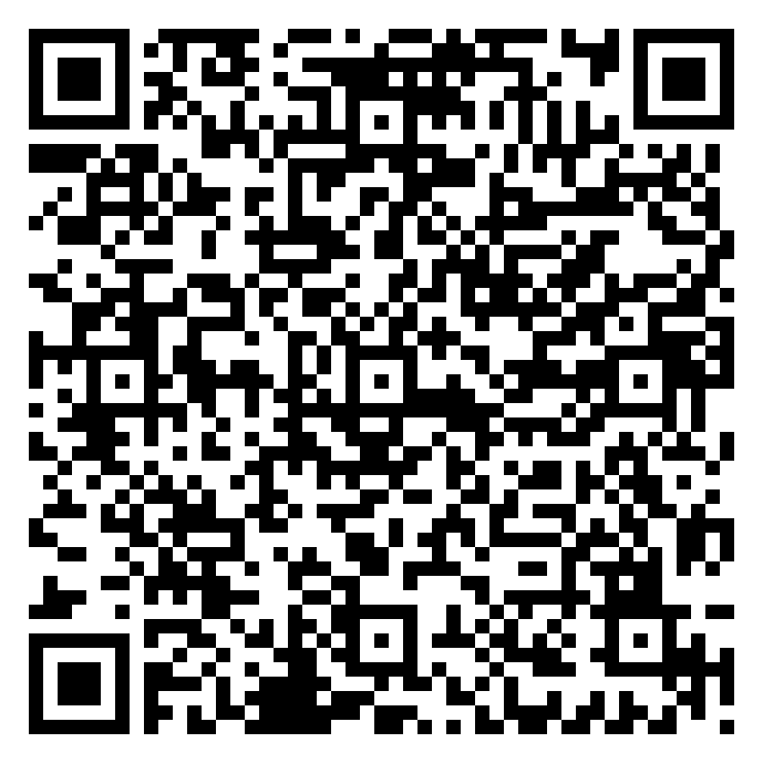 kod QR z danymi kontaktowymi 16157844100000