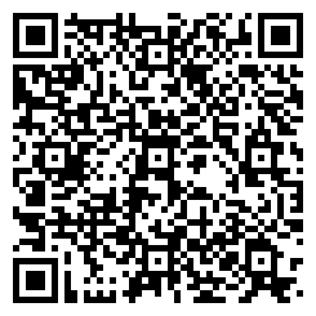 IT SOLUTIONS MACIEJ PALICKI kod QR z danymi kontaktowymi kod QR z danymi kontaktowymi 38546043000000