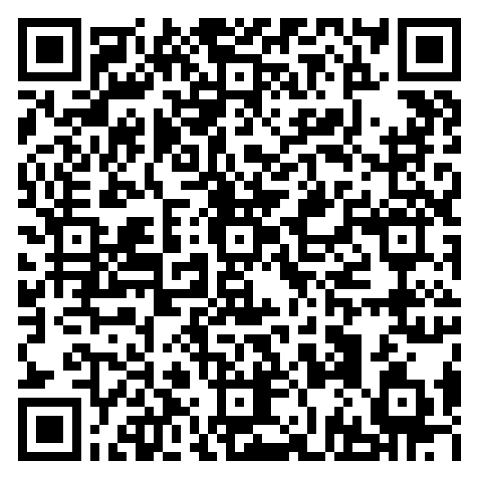 kod QR z danymi kontaktowymi 54149553400000