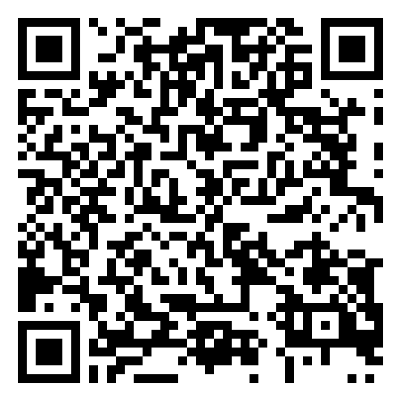 kod QR z danymi kontaktowymi 38013778200000