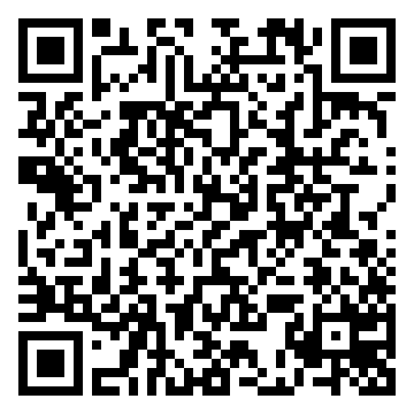 kod QR z danymi kontaktowymi 38828669400000
