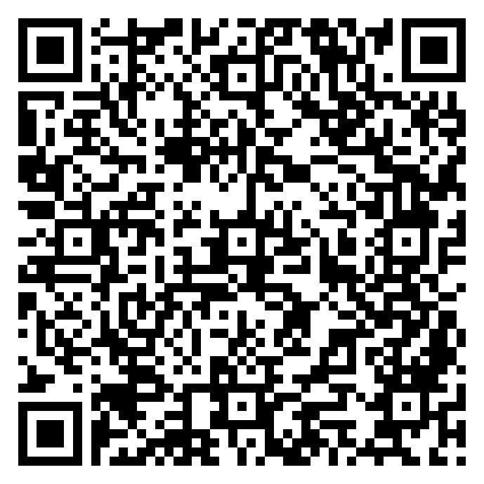 kod QR z danymi kontaktowymi 36231679000000
