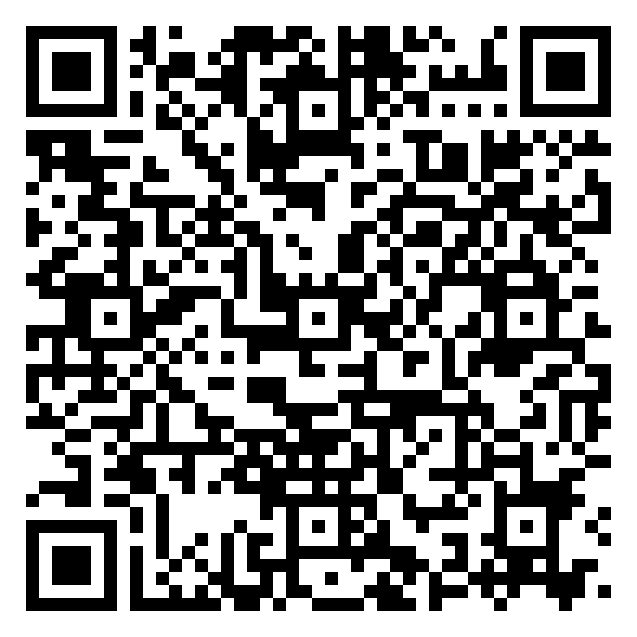 kod QR z danymi kontaktowymi 52321450300000