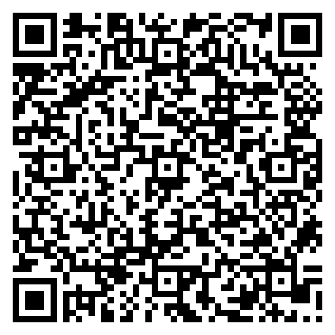 kod QR z danymi kontaktowymi 52335064300000