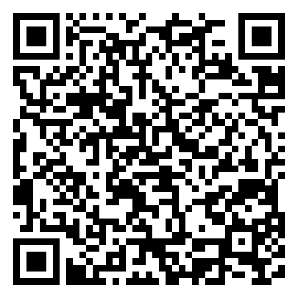 kod QR z danymi kontaktowymi 36327637600000