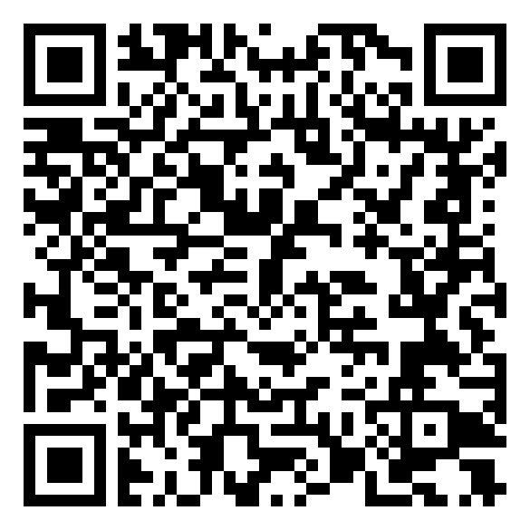kod QR z danymi kontaktowymi 24095351800000
