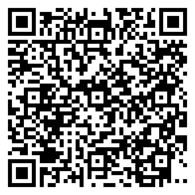 kod QR z danymi kontaktowymi 36133923300000